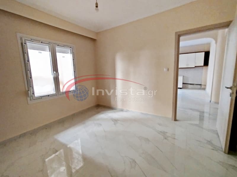 Apartment in Terpsithea, Stavroupoli — Photo 17 of 19