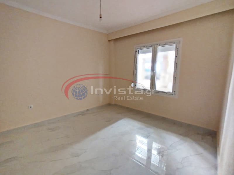 Apartment in Terpsithea, Stavroupoli — Photo 10 of 19