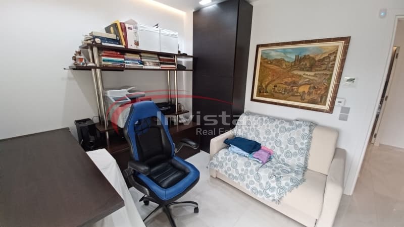 Μονοκατοικία στην Θέρμη - Κέντρο, Θέρμη — Φωτογραφία 17 από 25