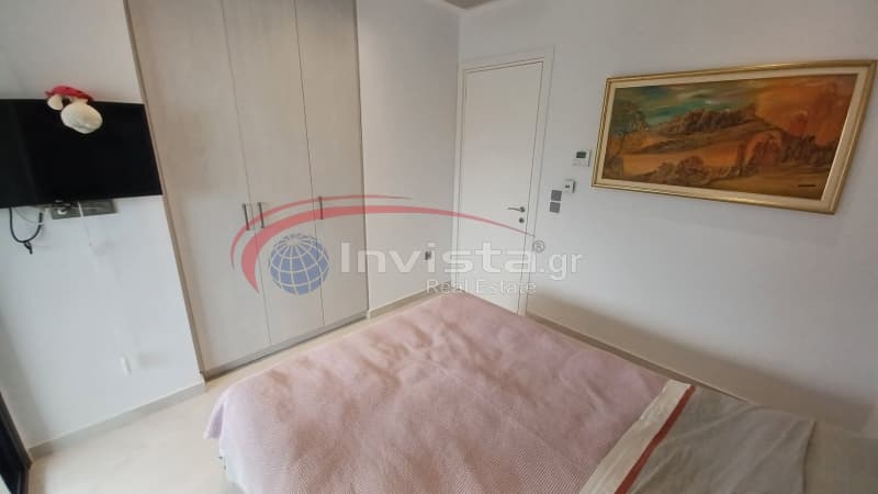Μονοκατοικία στην Θέρμη - Κέντρο, Θέρμη — Φωτογραφία 14 από 25