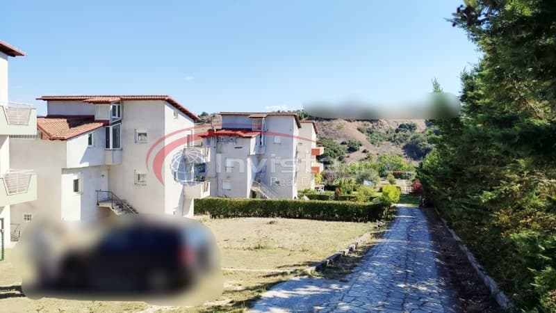 Μονοκατοικία στην Νέο Ρύσιο, Μίκρα — Φωτογραφία 5 από 26