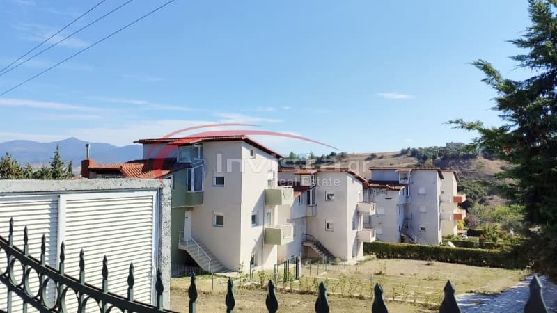 House in Neo Risio, Mikra — Photo 6 of 30
