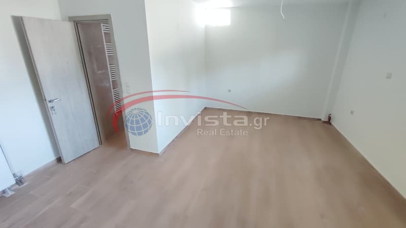 Μονοκατοικία στην Νέο Ρύσιο, Μίκρα — Φωτογραφία 13 από 26