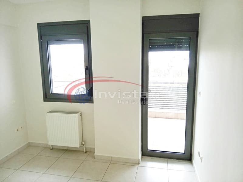 Apartment in Eptalofos, Ampelokipoi — Photo 4 of 7