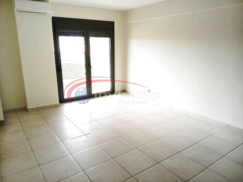 Apartment in Eptalofos, Ampelokipoi — Photo 5 of 7