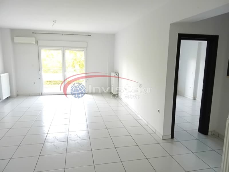 Apartment in Eptalofos, Ampelokipoi — Photo 4 of 5