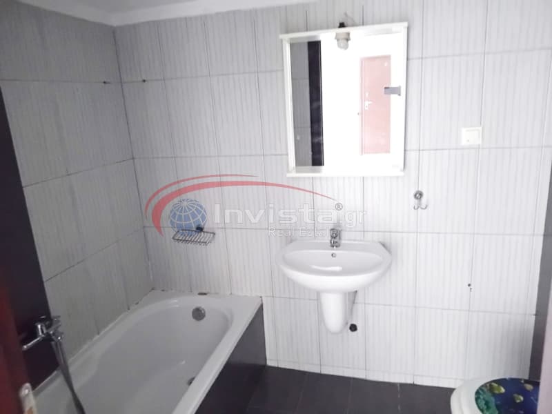 Apartment in Eptalofos, Ampelokipoi — Photo 5 of 5