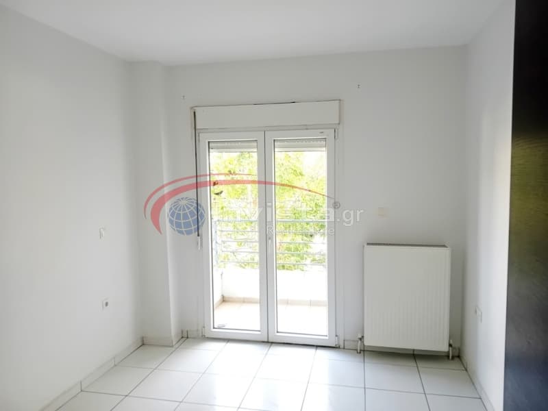 Apartment in Eptalofos, Ampelokipoi — Photo 3 of 5