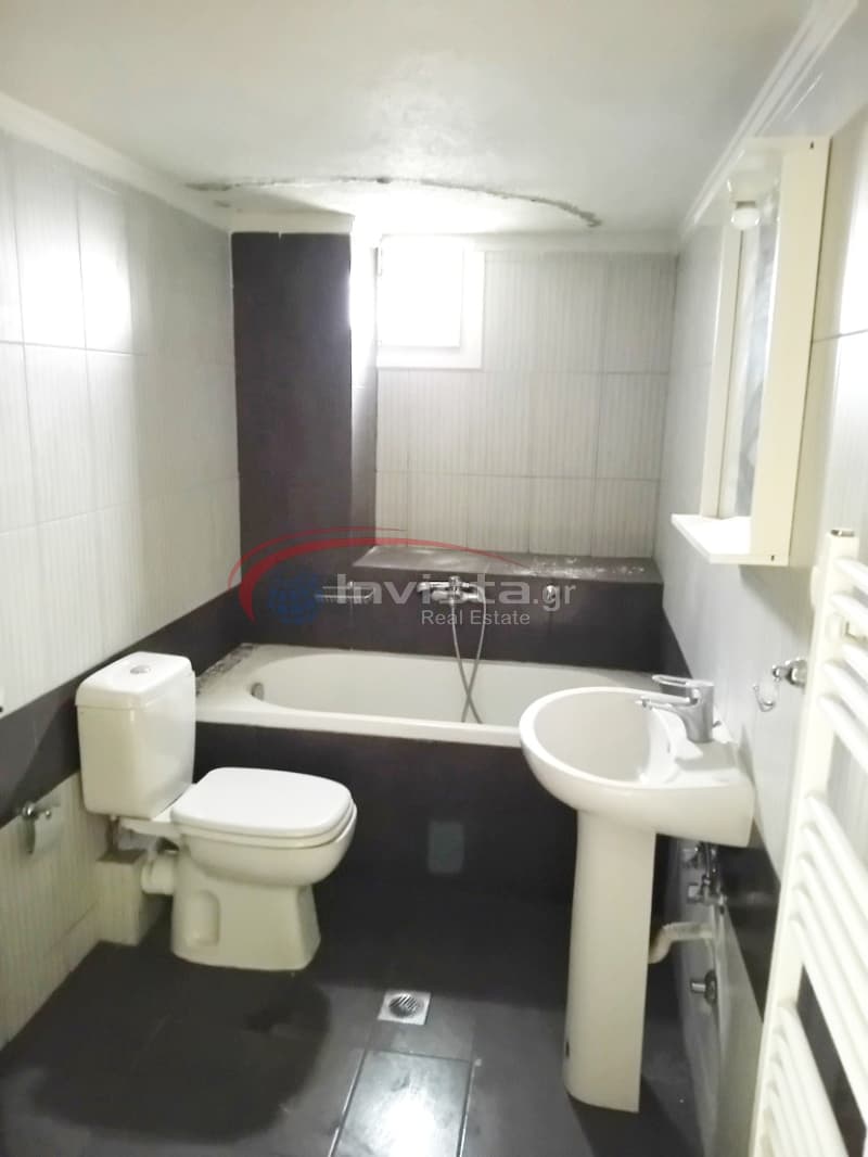 Apartment in Eptalofos, Ampelokipoi — Photo 6 of 6