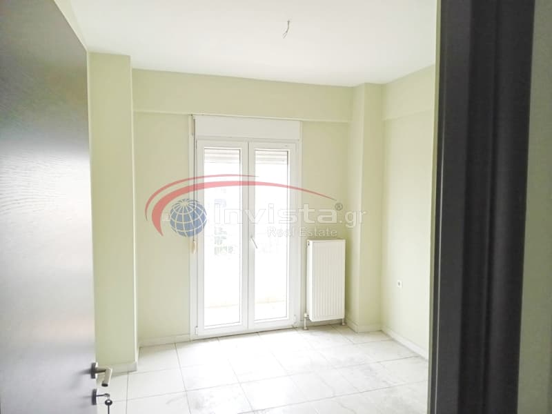 Apartment in Eptalofos, Ampelokipoi — Photo 5 of 6