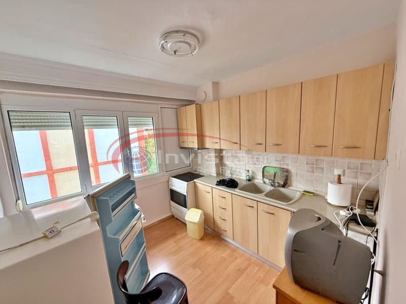 Apartment in Fillipou, Ampelokipoi — Photo 9 of 25