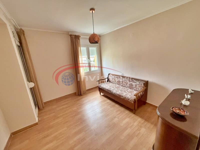 Apartment in Fillipou, Ampelokipoi — Photo 17 of 25