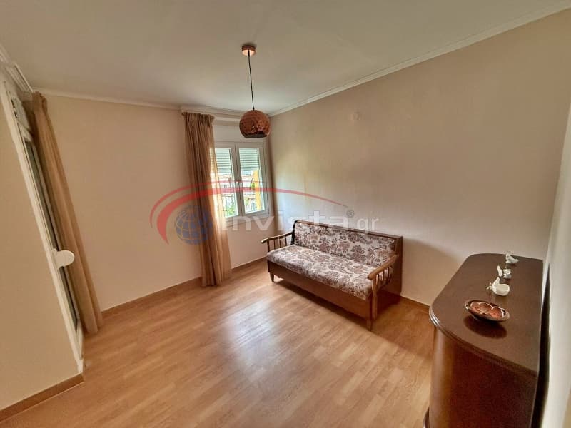 Apartment in Fillipou, Ampelokipoi — Photo 13 of 25