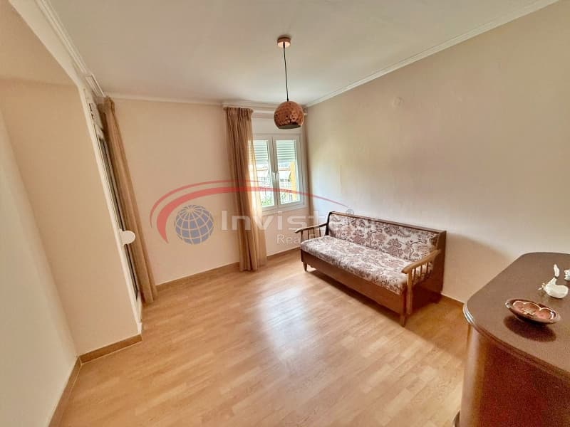Apartment in Fillipou, Ampelokipoi — Photo 14 of 25