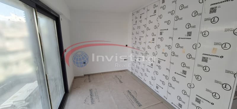 Μονοκατοικία στην Νέα Κρήνη, Καλαμαριά — Φωτογραφία 20 από 25
