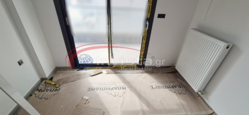 Μονοκατοικία στην Νέα Κρήνη, Καλαμαριά — Φωτογραφία 18 από 25