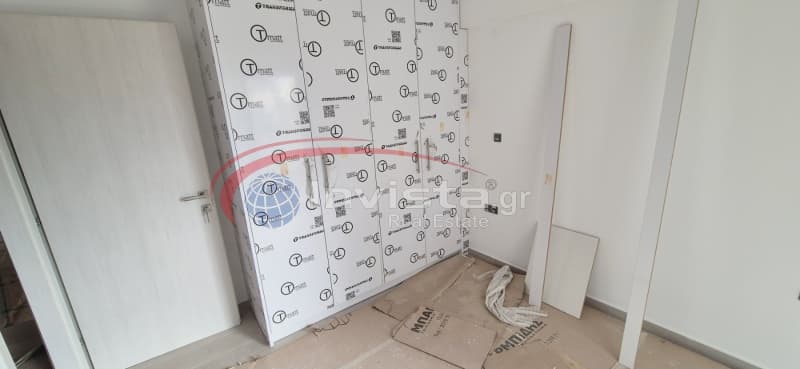 Μονοκατοικία στην Νέα Κρήνη, Καλαμαριά — Φωτογραφία 19 από 25