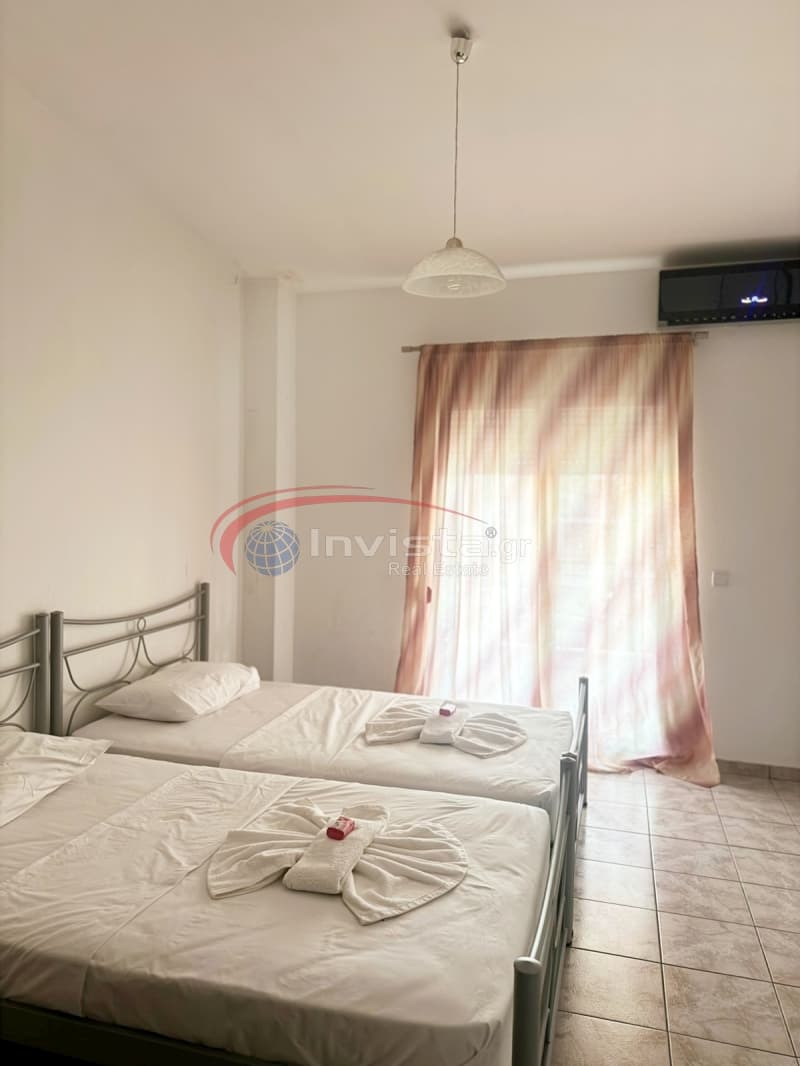 House in Pefkochori, Pallini — Photo 7 of 10