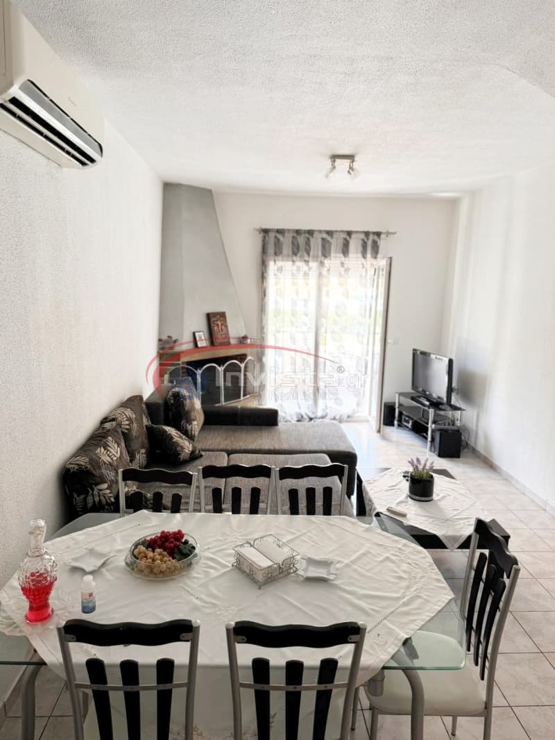House in Pefkochori, Pallini — Photo 3 of 10