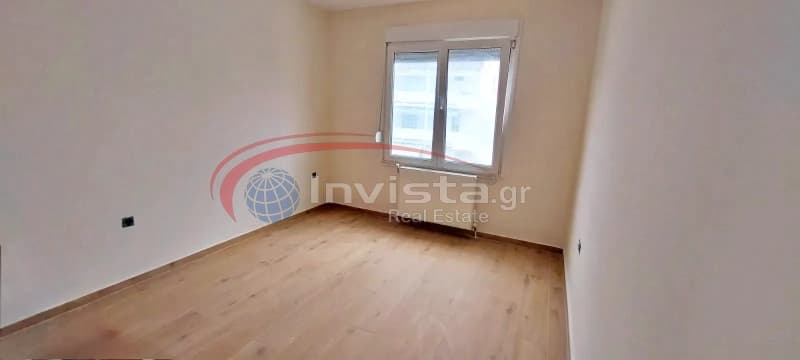 Διαμέρισμα στην Φοινίκας, Καλαμαριά — Φωτογραφία 5 από 8