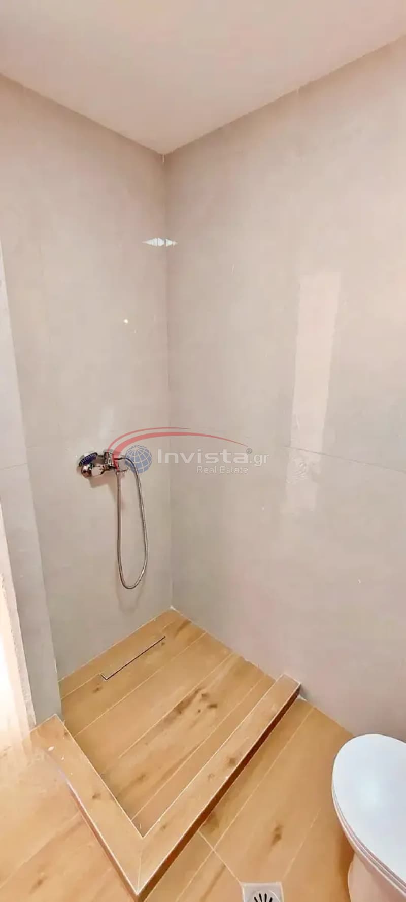 Διαμέρισμα στην Φοινίκας, Καλαμαριά — Φωτογραφία 2 από 8