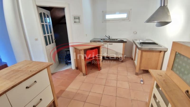 Μονοκατοικία στην Ταγαράδες, Μίκρα — Φωτογραφία 16 από 21