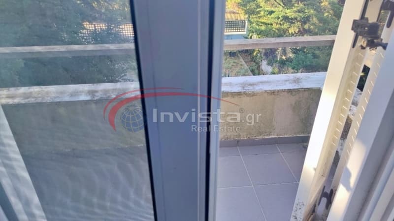 Μονοκατοικία στην Ταγαράδες, Μίκρα — Φωτογραφία 17 από 21