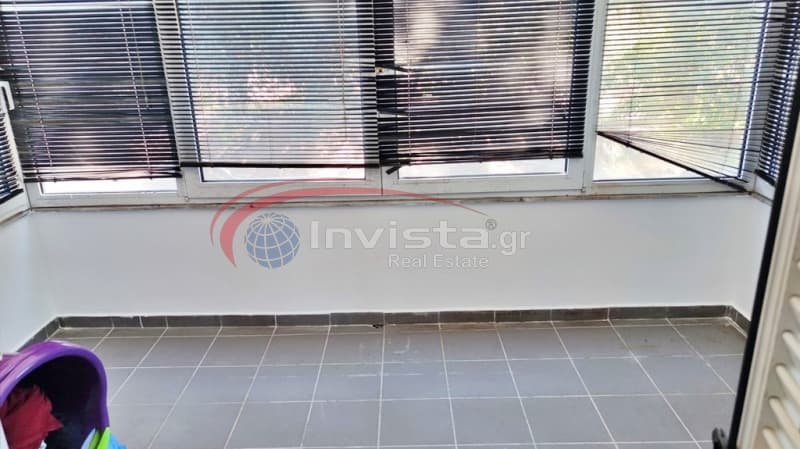 Μονοκατοικία στην Ταγαράδες, Μίκρα — Φωτογραφία 21 από 21