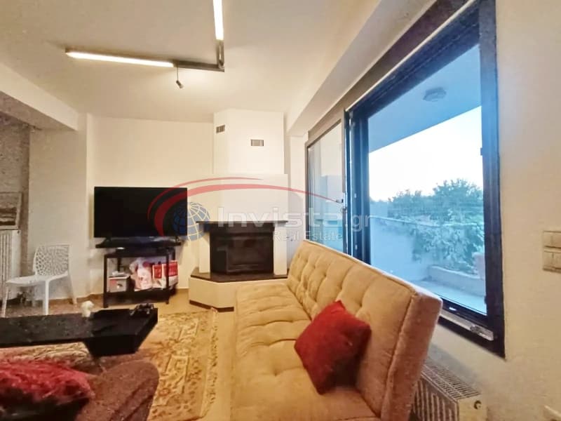 House in Kardia, Mikra — Photo 19 of 27