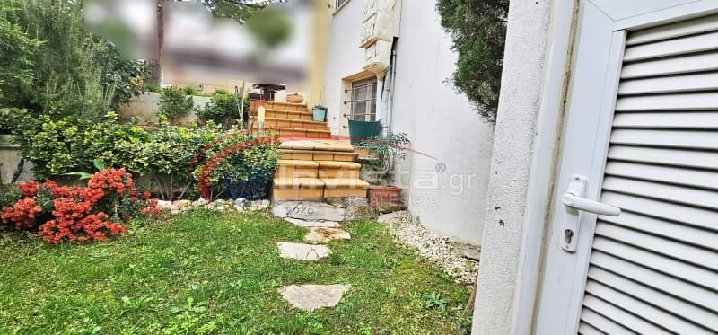 Μονοκατοικία στην Κέντρο, Πανόραμα — Φωτογραφία 25 από 30