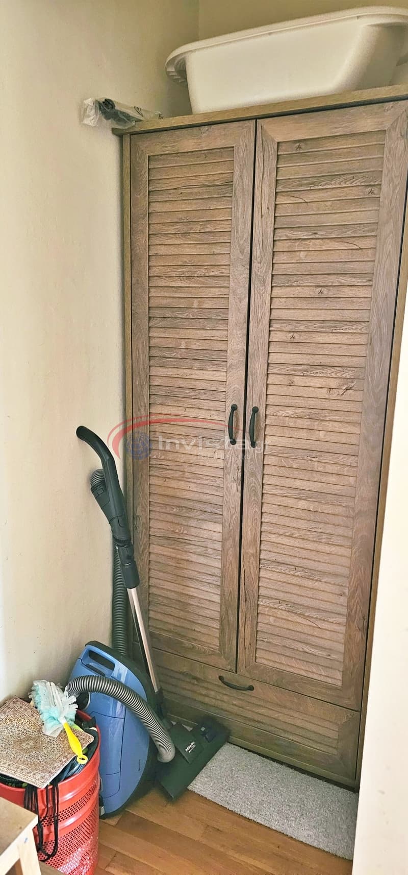 Μονοκατοικία στην Κέντρο, Πανόραμα — Φωτογραφία 30 από 30