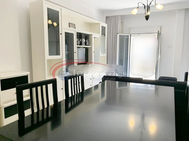 Apartment in Dimarcheiou, Ampelokipoi — Photo 4 of 10