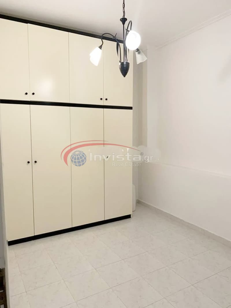 Apartment in Dimarcheiou, Ampelokipoi — Photo 8 of 10