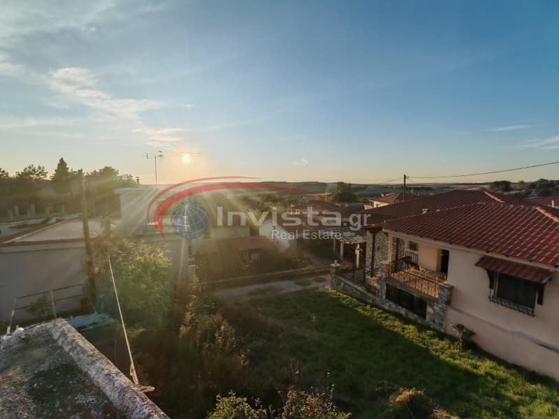House in Krini, Triglia — Photo 24 of 25