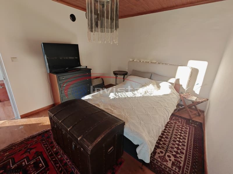 House in Krini, Triglia — Photo 16 of 25