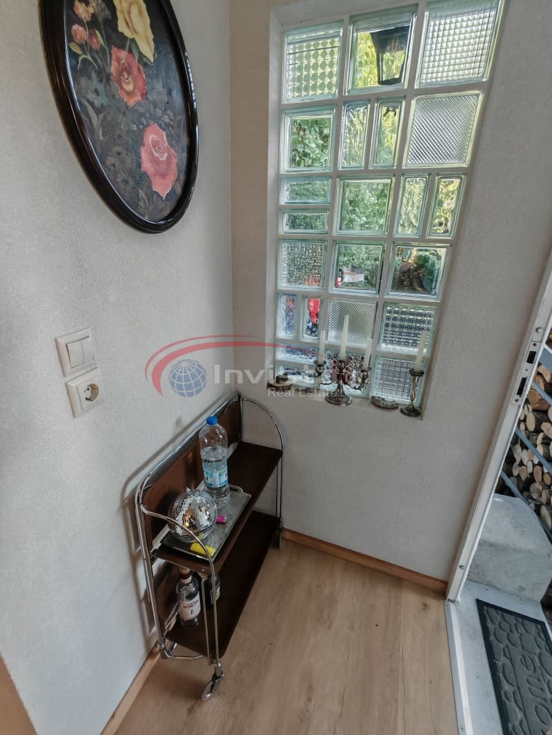 House in Krini, Triglia — Photo 12 of 25