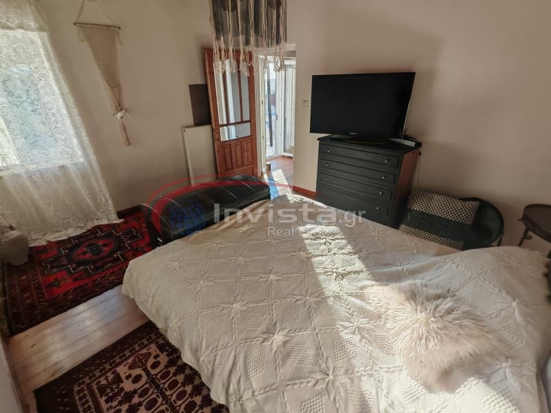 House in Krini, Triglia — Photo 17 of 25