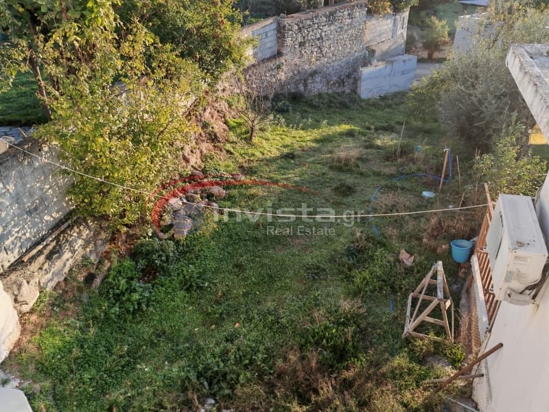 House in Krini, Triglia — Photo 22 of 25