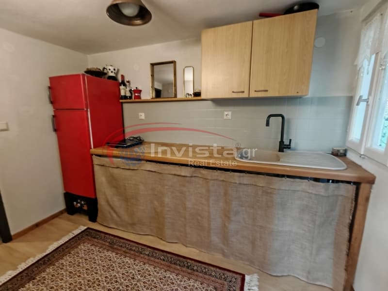 House in Krini, Triglia — Photo 8 of 25