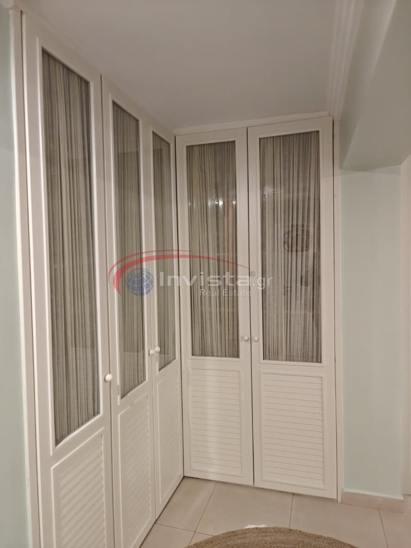 Μονοκατοικία στην Πυλαιώτικα, Πυλαία — Φωτογραφία 7 από 24