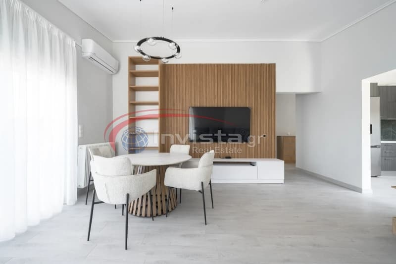 Διαμέρισμα στην Πανόραμα, Πανόραμα — Φωτογραφία 8 από 23