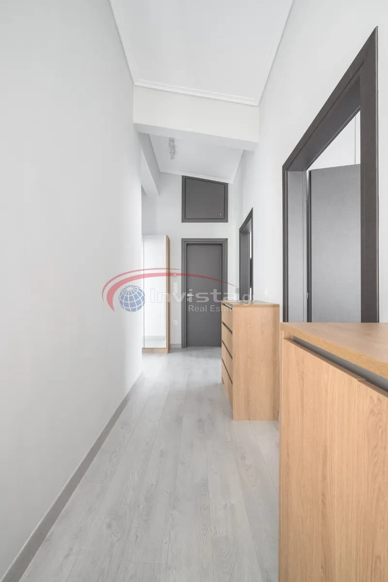 Διαμέρισμα στην Πανόραμα, Πανόραμα — Φωτογραφία 21 από 23