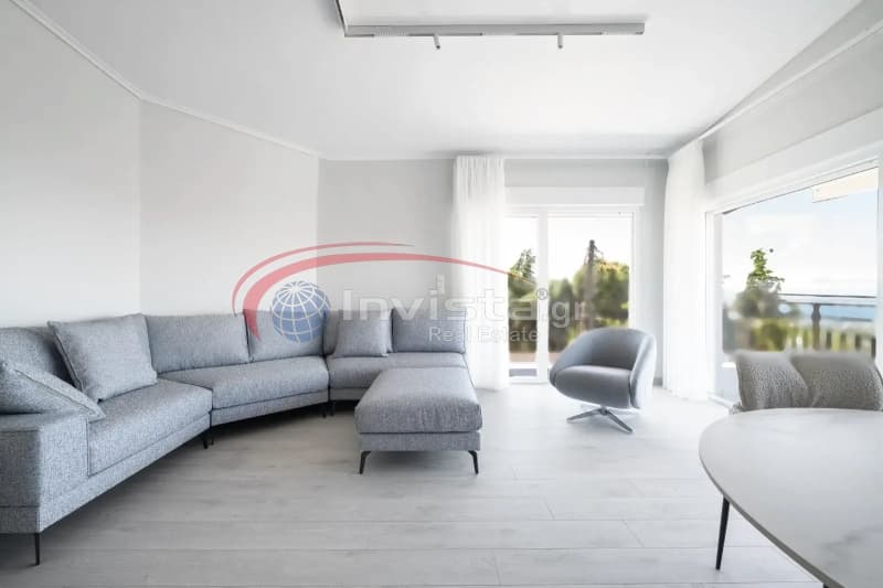 Διαμέρισμα στην Πανόραμα, Πανόραμα — Φωτογραφία 4 από 23