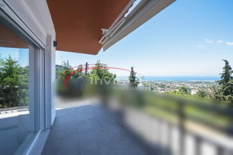 Διαμέρισμα στην Πανόραμα, Πανόραμα — Φωτογραφία 2 από 23
