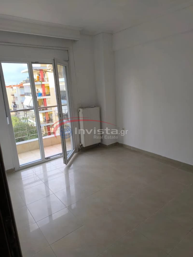 Apartment in Neoi Epivates, Neoi Epivates — Photo 3 of 11