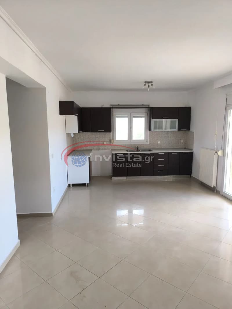 Apartment in Neoi Epivates, Neoi Epivates — Photo 1 of 11