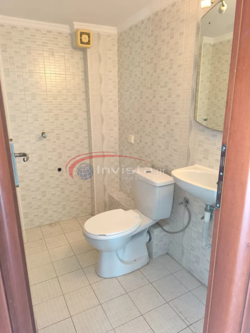 Apartment in Neoi Epivates, Neoi Epivates — Photo 7 of 11