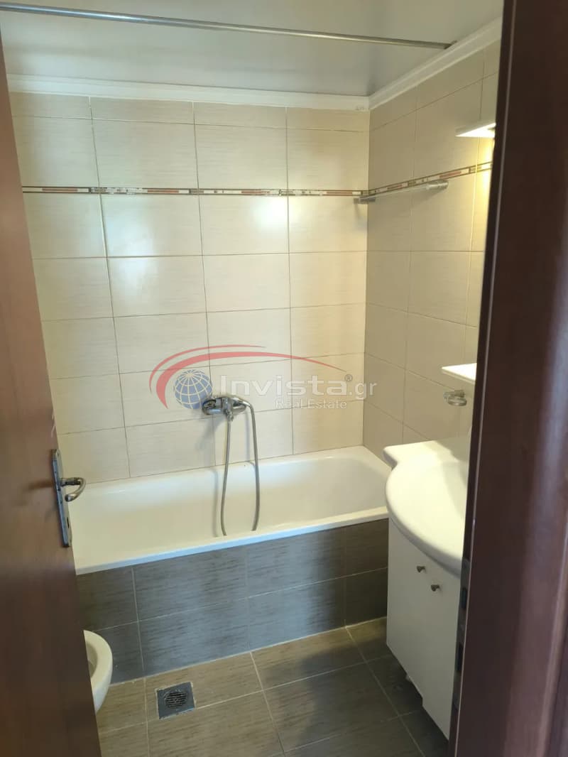 Apartment in Neoi Epivates, Neoi Epivates — Photo 6 of 11