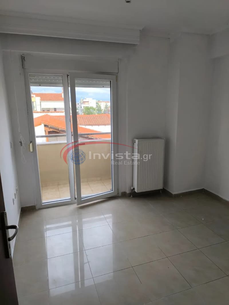 Apartment in Neoi Epivates, Neoi Epivates — Photo 5 of 11