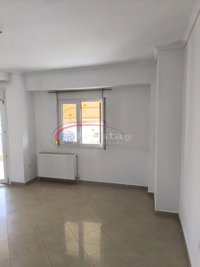 Apartment in Neoi Epivates, Neoi Epivates — Photo 10 of 11